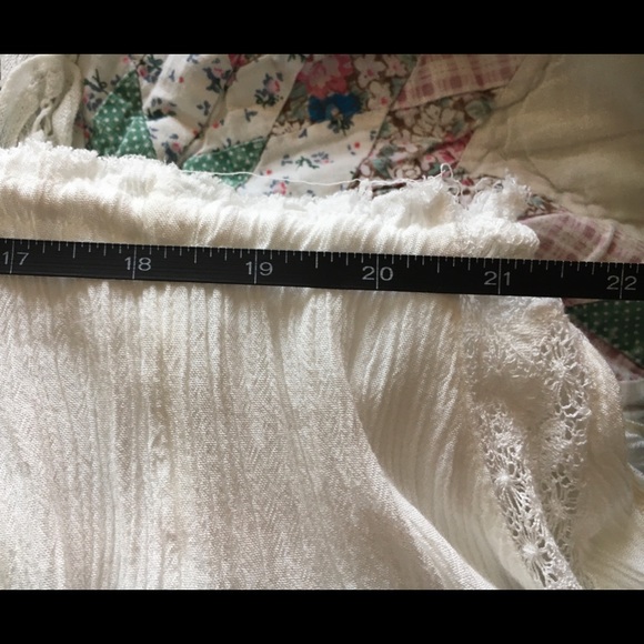 Free People Norina maxi dress - Picture 7 of 11